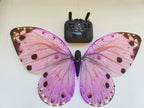 Bionic butterfly RC flyer - 27