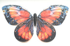 Bionic butterfly RC flyer - 07