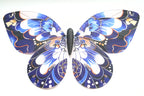 Bionic butterfly RC flyer - 19