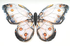 Bionic butterfly RC flyer - 10