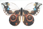 Bionic butterfly RC flyer - 11
