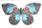 Bionic butterfly RC flyer - 09